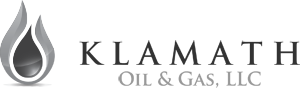 Klamath Oil & Gas LLC